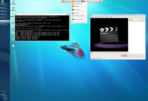 ubuntu_portable-500x343