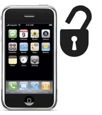 apple-iphone-firmware-20-jailbreak