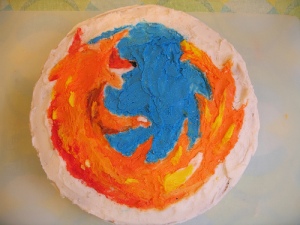 firefox-cake